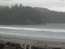 ./images/calvert/beach/20160423/beach20160423_154501.jpg