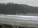 ./images/calvert/beach/20160423/beach20160423_155003.jpg