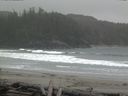 ./images/calvert/beach/20160423/beach20160423_155502.jpg