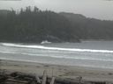 ./images/calvert/beach/20160423/beach20160423_160003.jpg