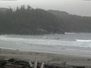 ./images/calvert/beach/20160423/beach20160423_160503.jpg