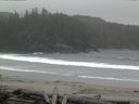 ./images/calvert/beach/20160423/beach20160423_161003.jpg