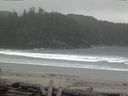 ./images/calvert/beach/20160423/beach20160423_161502.jpg