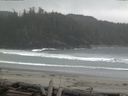 ./images/calvert/beach/20160423/beach20160423_162003.jpg