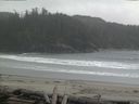 ./images/calvert/beach/20160423/beach20160423_162502.jpg