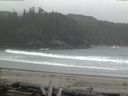 ./images/calvert/beach/20160423/beach20160423_163002.jpg