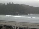 ./images/calvert/beach/20160423/beach20160423_164003.jpg