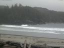 ./images/calvert/beach/20160423/beach20160423_164502.jpg