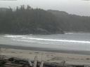 ./images/calvert/beach/20160423/beach20160423_165002.jpg