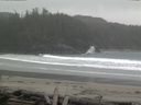./images/calvert/beach/20160423/beach20160423_165501.jpg