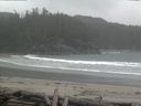 ./images/calvert/beach/20160423/beach20160423_170002.jpg