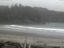 ./images/calvert/beach/20160423/beach20160423_170501.jpg