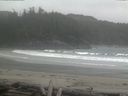 ./images/calvert/beach/20160423/beach20160423_171002.jpg
