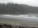 ./images/calvert/beach/20160423/beach20160423_171502.jpg