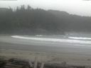 ./images/calvert/beach/20160423/beach20160423_172001.jpg