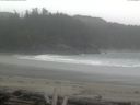 ./images/calvert/beach/20160423/beach20160423_172501.jpg