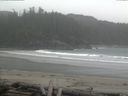 ./images/calvert/beach/20160423/beach20160423_173003.jpg