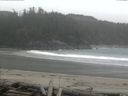 ./images/calvert/beach/20160423/beach20160423_173502.jpg