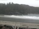 ./images/calvert/beach/20160423/beach20160423_174003.jpg