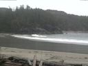 ./images/calvert/beach/20160423/beach20160423_174503.jpg