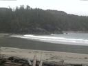 ./images/calvert/beach/20160423/beach20160423_175003.jpg