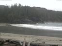 ./images/calvert/beach/20160423/beach20160423_175502.jpg