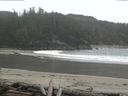 ./images/calvert/beach/20160423/beach20160423_180003.jpg