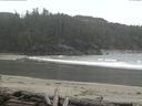 ./images/calvert/beach/20160423/beach20160423_180502.jpg