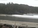 ./images/calvert/beach/20160423/beach20160423_181002.jpg