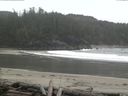 ./images/calvert/beach/20160423/beach20160423_181503.jpg