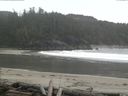./images/calvert/beach/20160423/beach20160423_182002.jpg