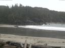 ./images/calvert/beach/20160423/beach20160423_182503.jpg