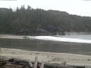 ./images/calvert/beach/20160423/beach20160423_183002.jpg