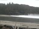 ./images/calvert/beach/20160423/beach20160423_183502.jpg