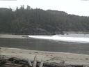 ./images/calvert/beach/20160423/beach20160423_184002.jpg