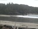 ./images/calvert/beach/20160423/beach20160423_184502.jpg