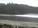 ./images/calvert/beach/20160423/beach20160423_185002.jpg