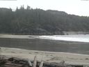 ./images/calvert/beach/20160423/beach20160423_185501.jpg