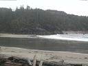 ./images/calvert/beach/20160423/beach20160423_190001.jpg