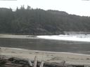 ./images/calvert/beach/20160423/beach20160423_190501.jpg