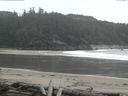 ./images/calvert/beach/20160423/beach20160423_191001.jpg