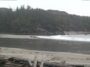 ./images/calvert/beach/20160423/beach20160423_191501.jpg