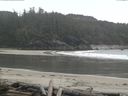 ./images/calvert/beach/20160423/beach20160423_192002.jpg