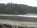 ./images/calvert/beach/20160423/beach20160423_192502.jpg