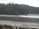 ./images/calvert/beach/20160423/beach20160423_193003.jpg