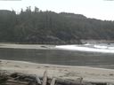 ./images/calvert/beach/20160423/beach20160423_193503.jpg