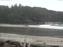./images/calvert/beach/20160423/beach20160423_194003.jpg