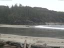 ./images/calvert/beach/20160423/beach20160423_194503.jpg