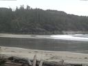 ./images/calvert/beach/20160423/beach20160423_195003.jpg
