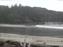 ./images/calvert/beach/20160423/beach20160423_195502.jpg